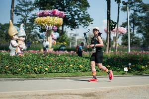 BIB: 
                            <button type="button" onclick="openModal(27616290)" class="btn btn-primary btn-sm float-right btn-popup" data-toggle="modal" data-target=".modal-high-quality">
                        <i class="fas fa-shopping-cart"></i> Add to Cart
                    </button>
                                            <button type="button" onclick="isThisMe(27616290, true)" class="btn btn-success btn-sm float-right btn-popup btn-isme hidden" data-toggle="tooltip" data-placement="bottom" title="นี่คือรูปของคุณใช่ไหม คลิกที่นี่เพื่อเอาเข้าอัลบั้ม">
                        <i class="fas fa-plus"></i> Add to album
                    </button>
                    <button type="button" onclick="isThisMe(27616290, false)" class="btn btn-warning btn-sm float-right btn-popup btn-isnotme hidden">
                        <i class="fas fa-ban"></i> Remove from album
                    </button>